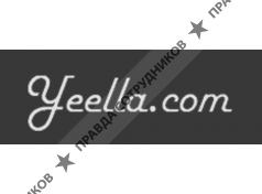Yeella