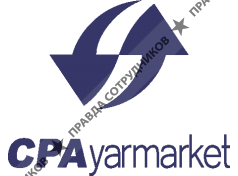 CPAyarmarket