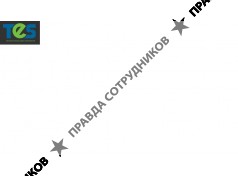 TES Logistics