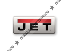 Jet Россия