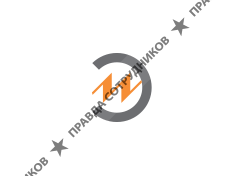 ЭнергоИндустрия