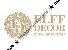 Elff Decor