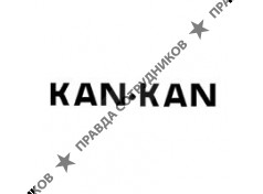 KAN-KAN