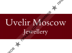 Ювелиры Москвы