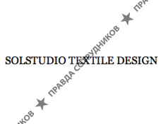 SolstudioTextileDesign