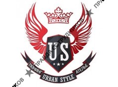 Urban Style