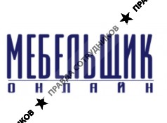 Мастерская интерьеров Ренессанс