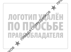 Студия дизайна интерьера MOSSEBO