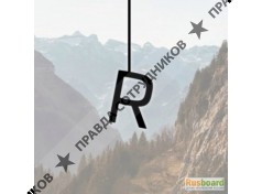 Агентство Интеро