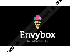 Envybox