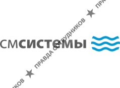 ЗАО "СМС Инжиниринг"