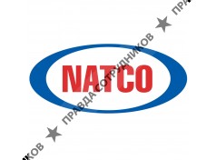 NATCO PHARMA