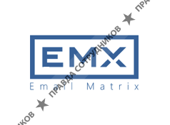 Emailmatrix