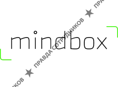 Mindbox