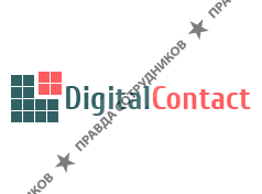DigitalContact