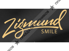 Zigmund Smile