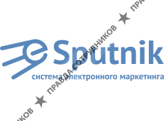 eSputnik