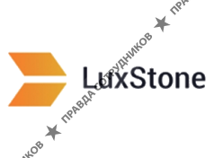 LuxStone