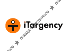 iTargency