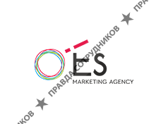 O’Es Marketing Agency