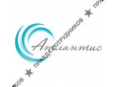 Атлантис мебель