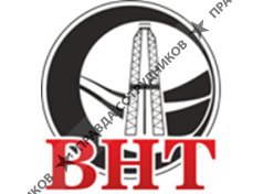 ООО Волганефтетранс