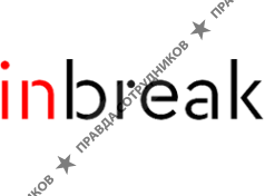 InBreak