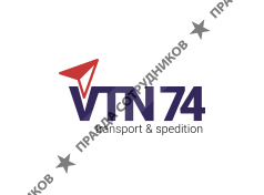 VTN74