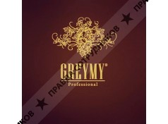 GREYMY PROFESSIONAL