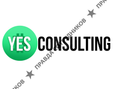 YesConsulting