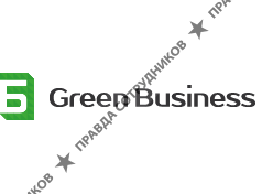 GreenBusiness