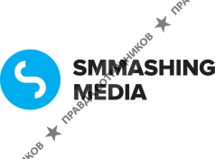 SMMashing Media