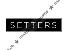 Setters