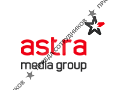 Astra Media Group