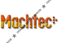 Маштех-Интернэшнл