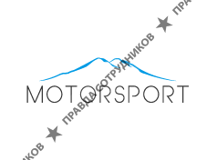 МоторСпорт-Шоп