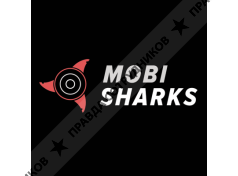 MobiSharks