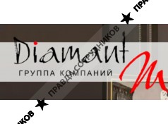 Диамант - М