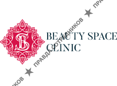 Beauty Space Clinic