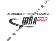 Юла Group