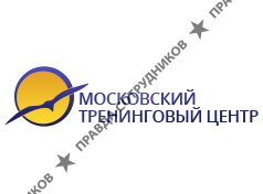 Московский тренинговый центр