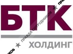 БТК Груп