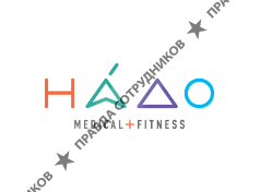 Надо Medical Fitness