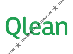 Qlean