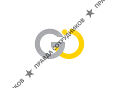 ООО «Гео Инвест»