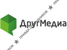 ДругМедиа