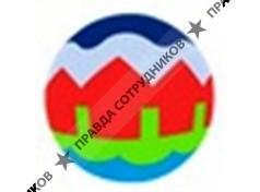 Проект Территория