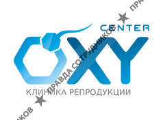 Oxy-Center