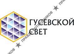 Интернет-магазин Гусевской Свет