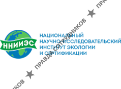 Компания Ннииэс